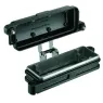 09400240317 Harting Gehäuse für schwere Steckverbinder