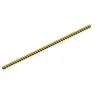 MK LP 43 42 G Fischer Elektronik Steckverbindersysteme