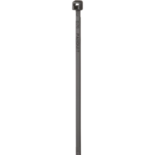 PLT1M-C00 Panduit Kabelbinder Bild 4
