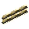 SLY 12 SMD 092 44 G Fischer Elektronik Steckverbindersysteme