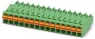 1952393 Phoenix Contact Steckverbindersysteme