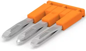 1SNK905303R0000 TE Connectivity Zubehör für Anschlussklemmen