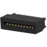 5-5530843-0 AMP Steckverbindersysteme