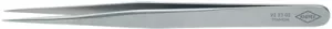 92 23 05 Knipex Pinzetten