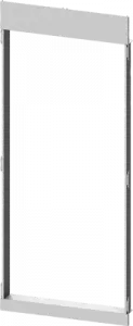 8PQ3000-2BA87 Siemens Gehäusezubehör