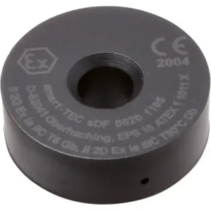 262572 PEPPERL+FUCHS RFID Transponder