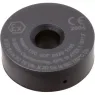 262572 PEPPERL+FUCHS RFID Transponder