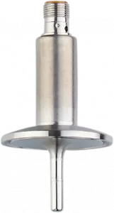 TA2802 IFM electronic Temperaturfühler und Temperaturindikatoren