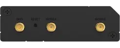 RUT206 TELTONIKA NETWORKS UAB Server, Router Bild 5