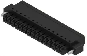 1972030000 Weidmüller PCB Connection Systems