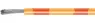 BYB-5-92F5397 by.B Isolierte Litzen