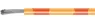 BYB-5-92F5397 by.B Isolierte Litzen