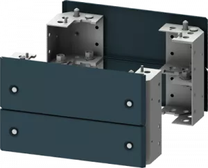 8PQ1020-0BA01 Siemens Gehäusezubehör