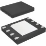 IS25LP256E-JLLE-TR Integrated Silicon Solution INC Speicher ICs