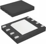 IS25LP064A-JLLE-TR Integrated Silicon Solution INC Speicher ICs