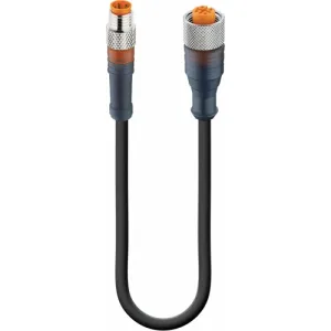 23477 Lumberg Automation Sensor-Aktor Kabel