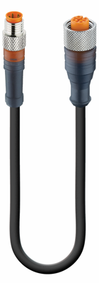 23477 Lumberg Automation Sensor-Aktor Kabel