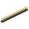 SL 11 SMD 062 56 S Fischer Elektronik Steckverbindersysteme