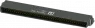 1377305 Phoenix Contact Steckverbindersysteme