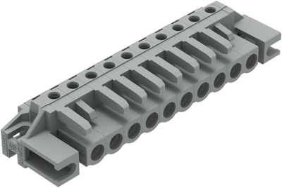 232-240/047-000 WAGO Steckverbindersysteme Bild 1