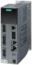 6SL3210-5HB10-4UF0 Siemens Frequenzumrichter und Zubehör