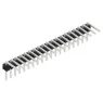SL 3 080 19 Z Fischer Elektronik Steckverbindersysteme