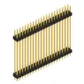 SL 6 360 42 G Fischer Elektronik Steckverbindersysteme