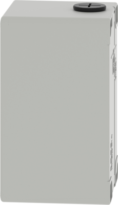 XAPD2504 Schneider Electric Zubehör für Befehlsgeräte Bild 3