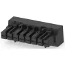 1-2349825-8 TE Connectivity Leiterplattenklemmen