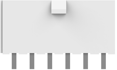 1-2825260-2 TE Connectivity Steckverbindersysteme Bild 5