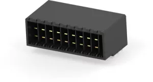175365-3 AMP Steckverbindersysteme