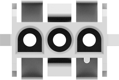 2178474-2 AMP Steckverbindersysteme Bild 5