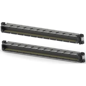 3-1827233-6 AMP Steckverbindersysteme