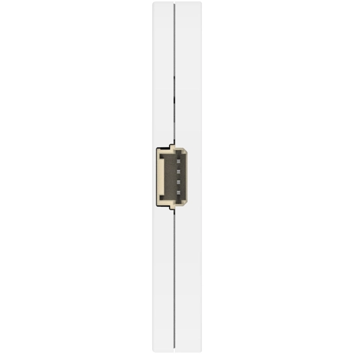 3-2213699-4 TE Connectivity LED Steckverbinder Bild 2