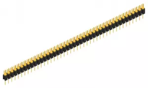 10039888 Fischer Elektronik Steckverbindersysteme