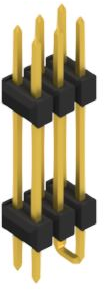 10052266 Fischer Elektronik Steckverbindersysteme