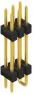 10052266 Fischer Elektronik Steckverbindersysteme