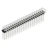 SLY 4 082 44 Z Fischer Elektronik Steckverbindersysteme