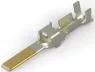 1-2040586-1 TE Connectivity Steckverbindersysteme