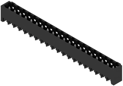 1841340000 Weidmüller Steckverbindersysteme Bild 1