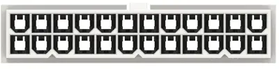 2-1969604-4 TE Connectivity Steckverbindersysteme Bild 5