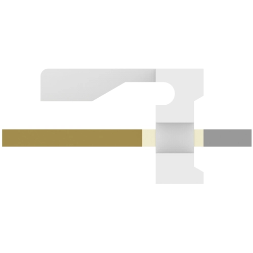 641119-4 AMP Steckverbindersysteme Bild 2