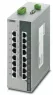 2891059 Phoenix Contact Industrial Ethernet Switches