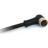 PXPPVC08RAF04ACL010PVC BULGIN Sensor-Aktor Kabel