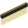 BL 14 46 Fischer Elektronik Steckverbindersysteme
