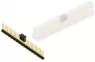 SL10SMD10432GBSM Fischer Elektronik Steckverbindersysteme