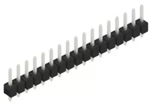 10053817 Fischer Elektronik Steckverbindersysteme