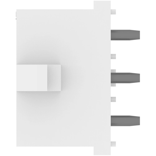 350991-4 AMP Steckverbindersysteme Bild 2
