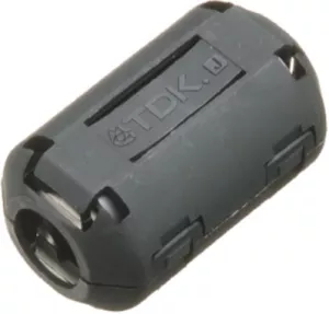 ZCAT2235-1030A-BK TDK Ferrit-Kabelkerne