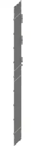 8PQ3000-0BA15 Siemens Gehäusezubehör